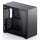 Jonsbo D41 STD Black GEJB-109 // D41 STD BLACK - 1132941 - zdjęcie 2